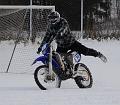 JOF_4645 Jonas wheelie beyond rescue